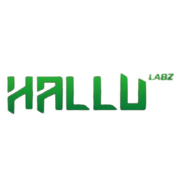 Hallu Labz